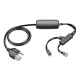 Ehs cord on sale