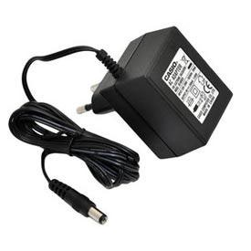 Casio ac adapter best sale