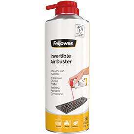 FELLOWES HFC Free Invertible Air Duster