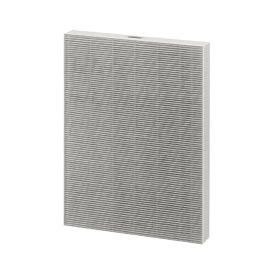 Small shop hepa filter