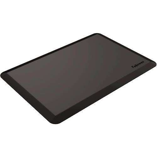 Fellowes 8707001 Everyday Sit Stand mat