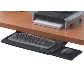 Office keyboard tray new arrivals