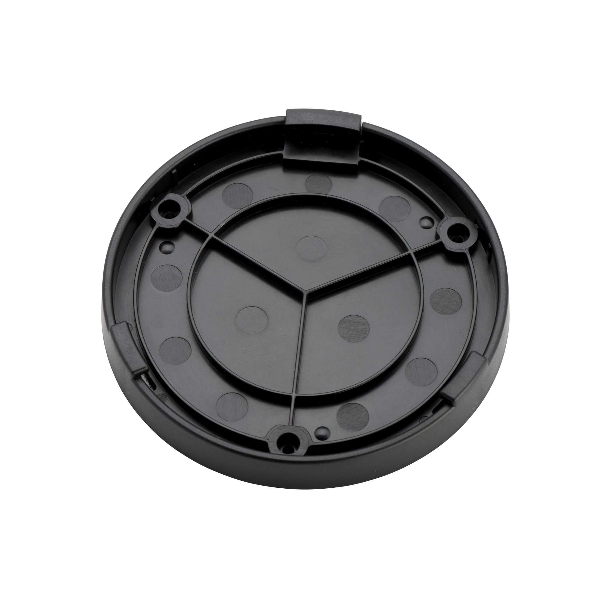 Jabra Speak 410 and 510 Secure Mount