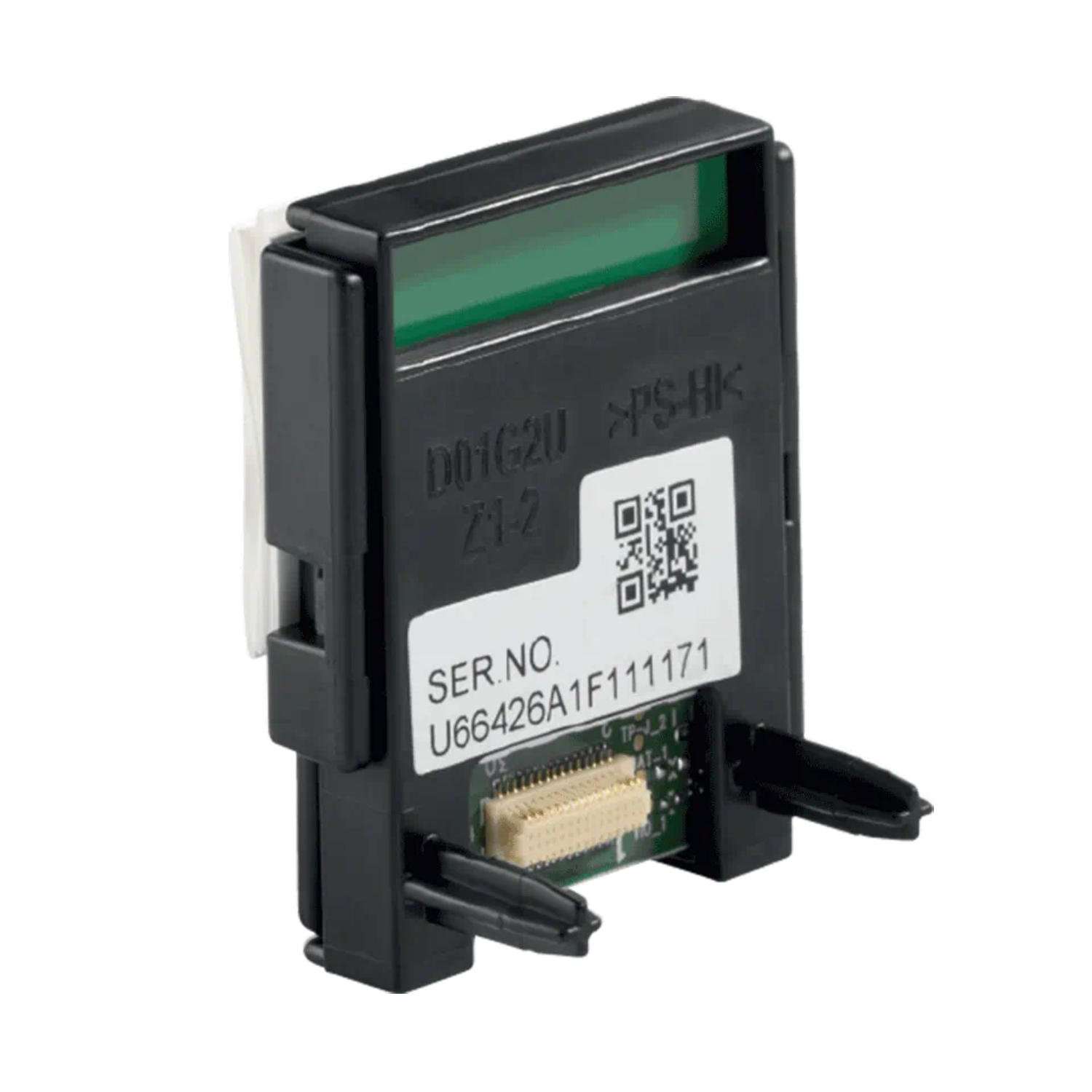Brother NC-9000W Wireless Network Card