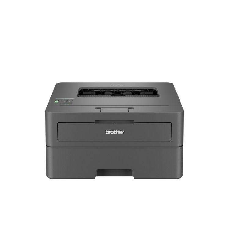 Brother HL-L2445DW Mono A4 Laser Printer