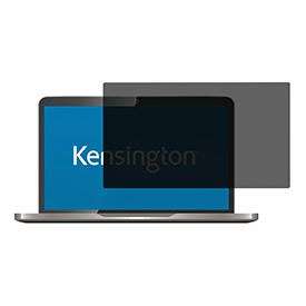 Kensington 626423 Privacy Filter 4 Way Adhesive for MacBook 12 Inch