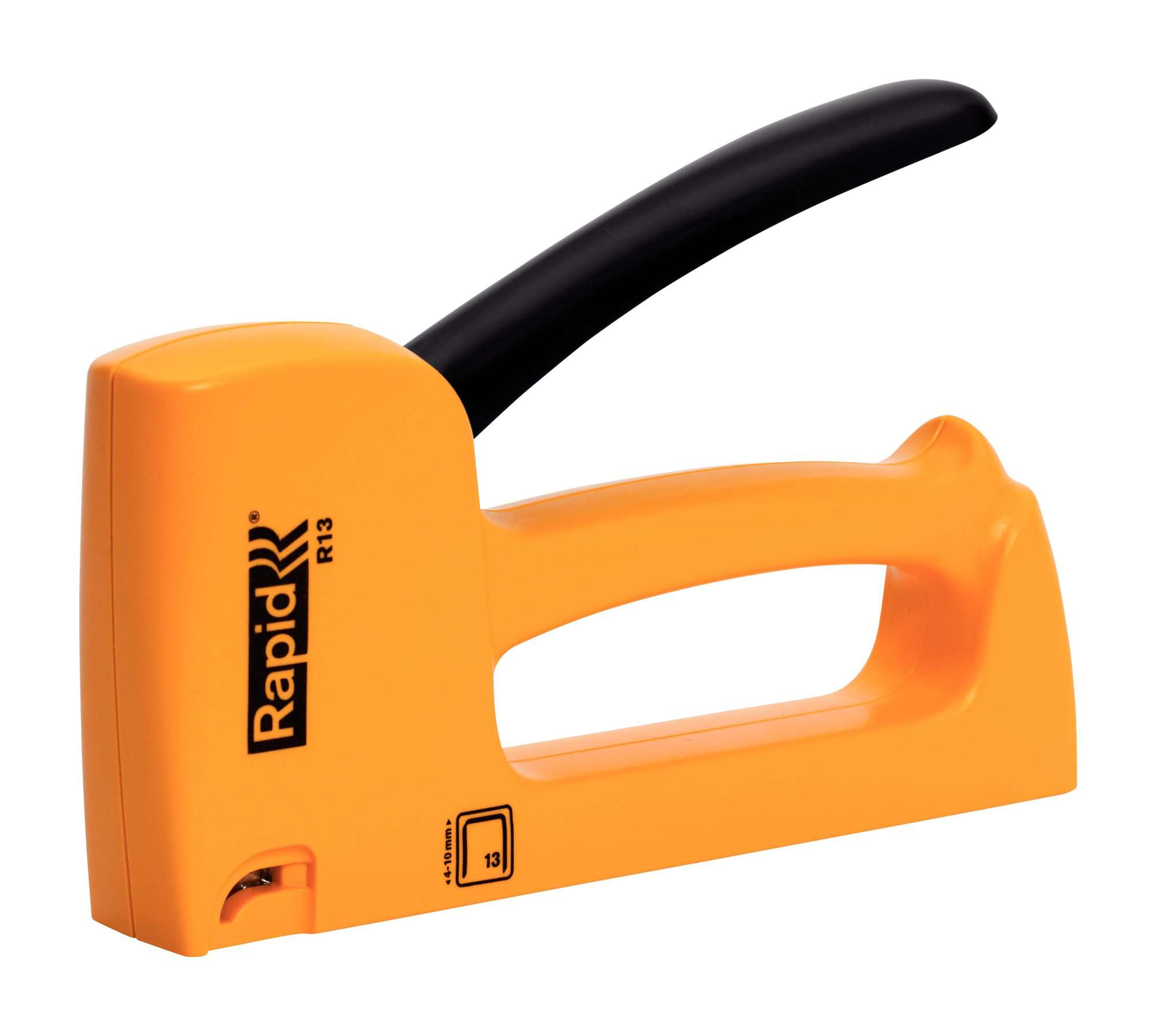 Rapid R13E Staple Gun