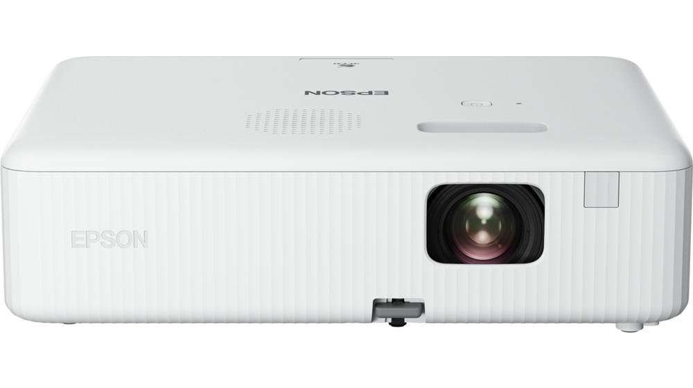 Epson CO-FH01 Full HD projector