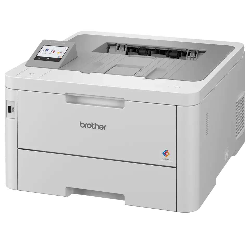 Brother HL-L8240CDW Professional Colour LED A4 Laser Printer