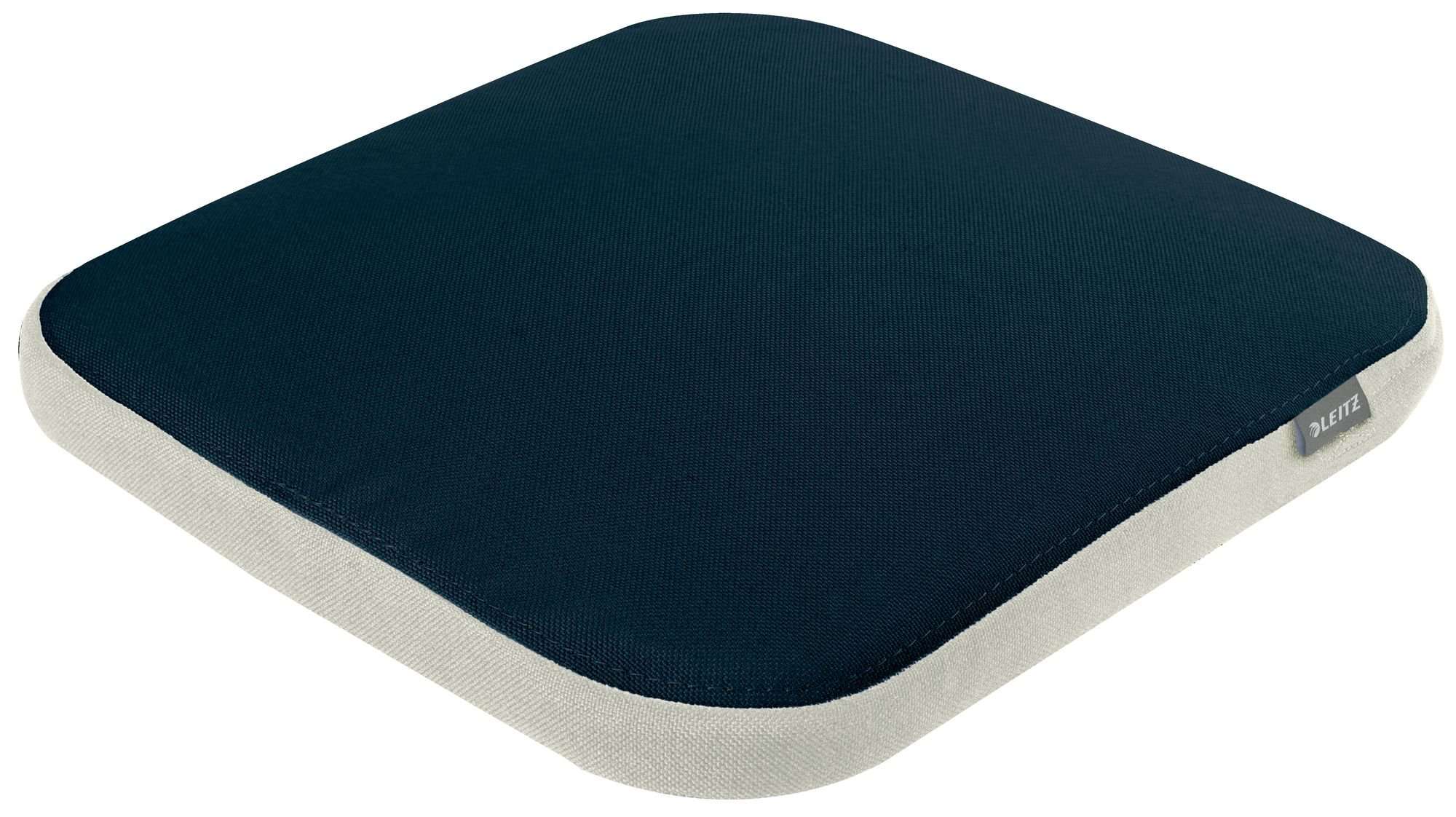 Leitz Active Wobble Cushion with Dark Grey Cover