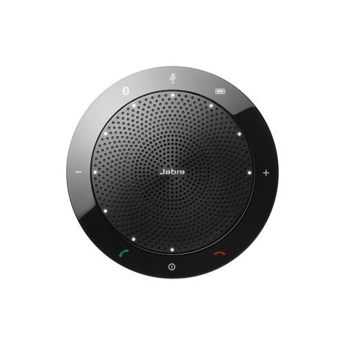 Jabra 510 usb dongle store