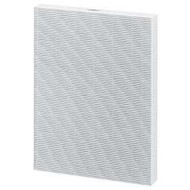 Fellowes 92871 Medium True HEPA Filter