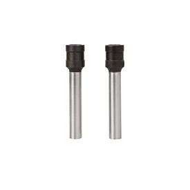 Rexel 2101098 HD2300 Replacement Punch Pins