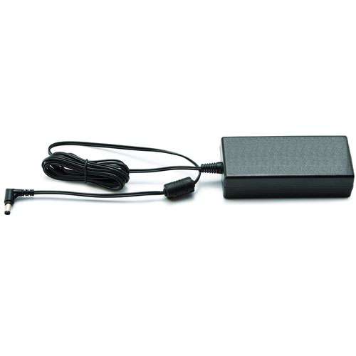 Dymo 2025674 Labelwriter Wireless Power Adaptor