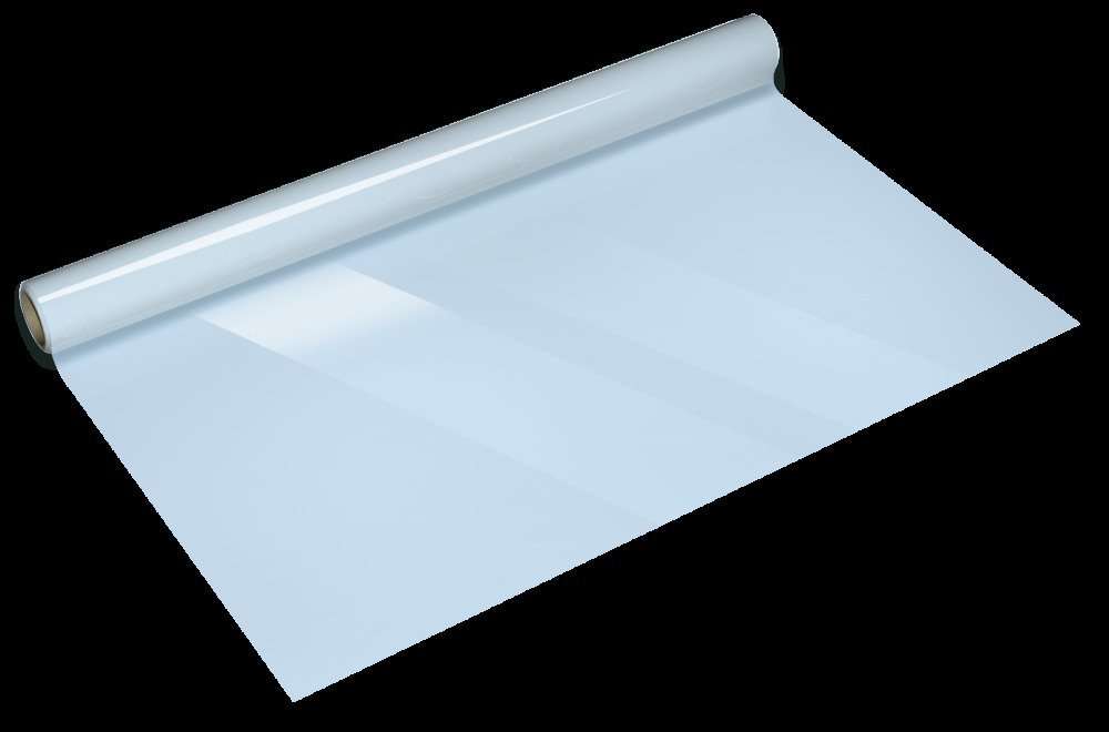 Legamaster Magic-Chart Clearboard foil 60x80cm