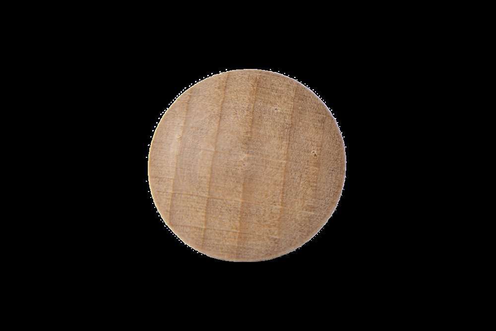 Legamaster WOODEN push-pin 25pcs