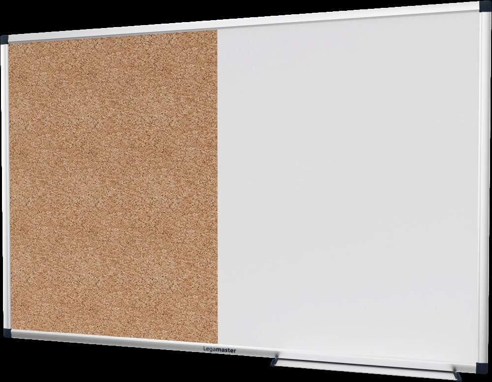 Legamaster UNITE combiboard 60x90cmcm