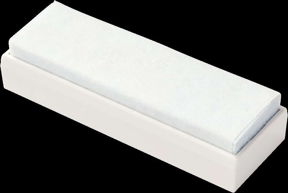 Legamaster whiteboard eraser small