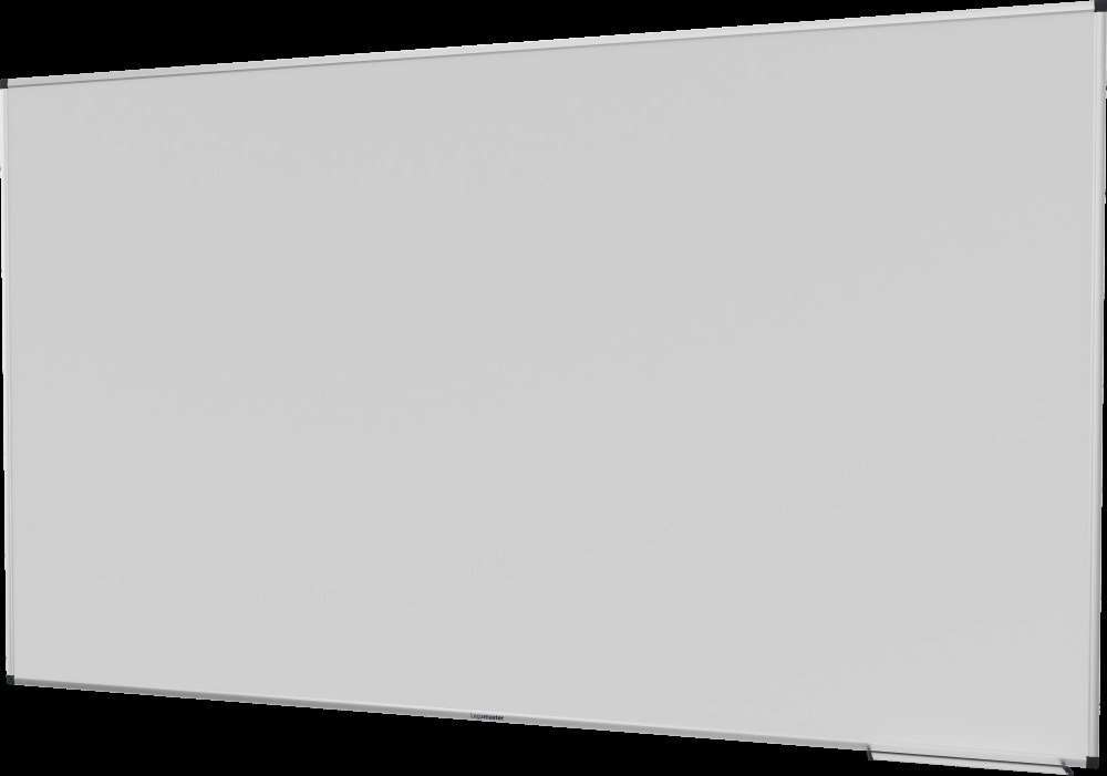 Legamaster UNITE Whiteboard PLUS 120x200