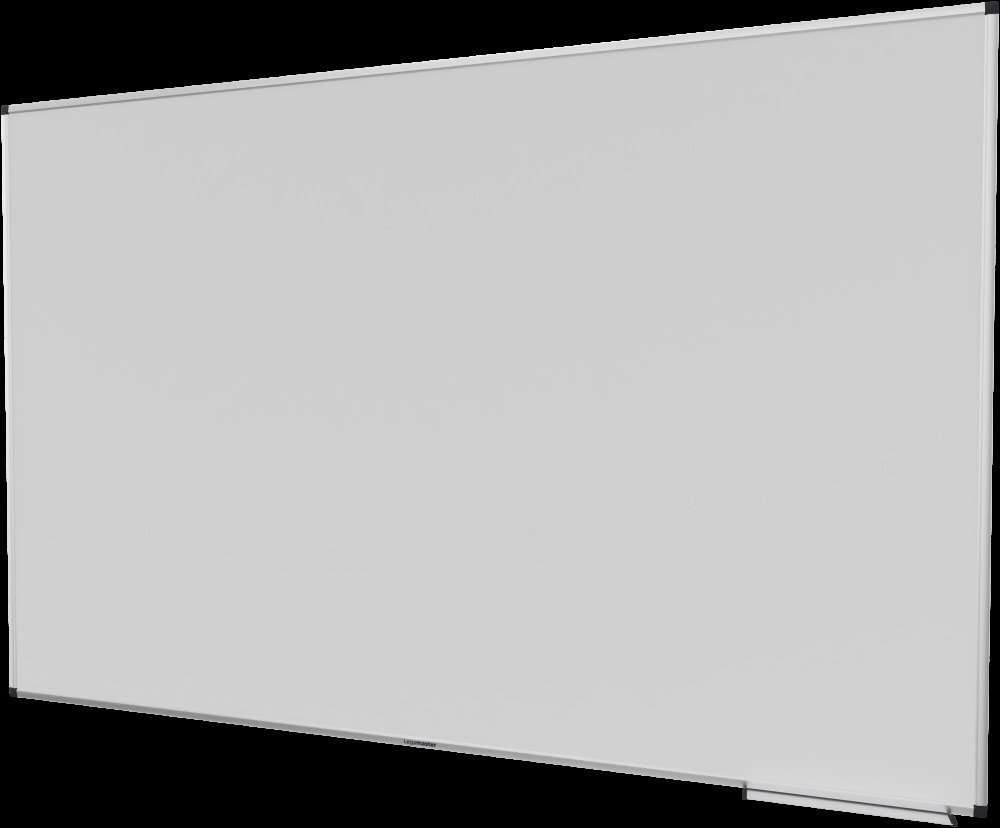 Legamaster UNITE Whiteboard 120x180