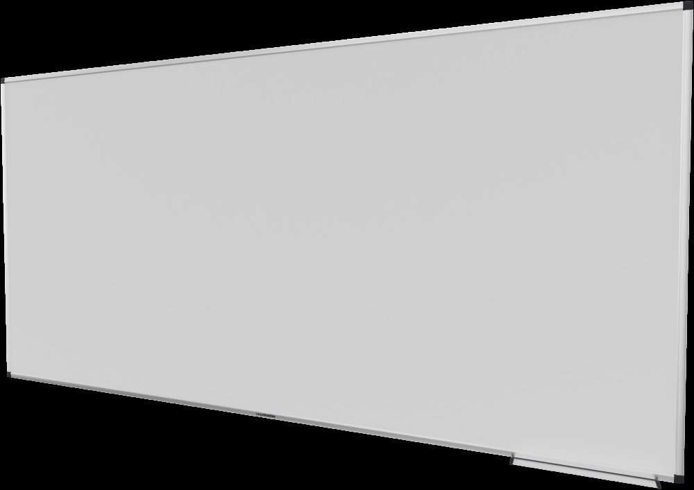 Legamaster UNITE Whiteboard 100x200
