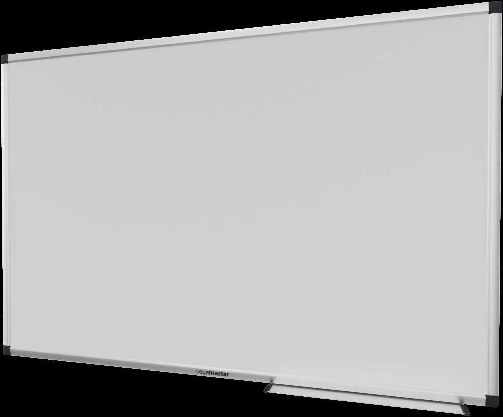 Legamaster UNITE Whiteboard 90x120