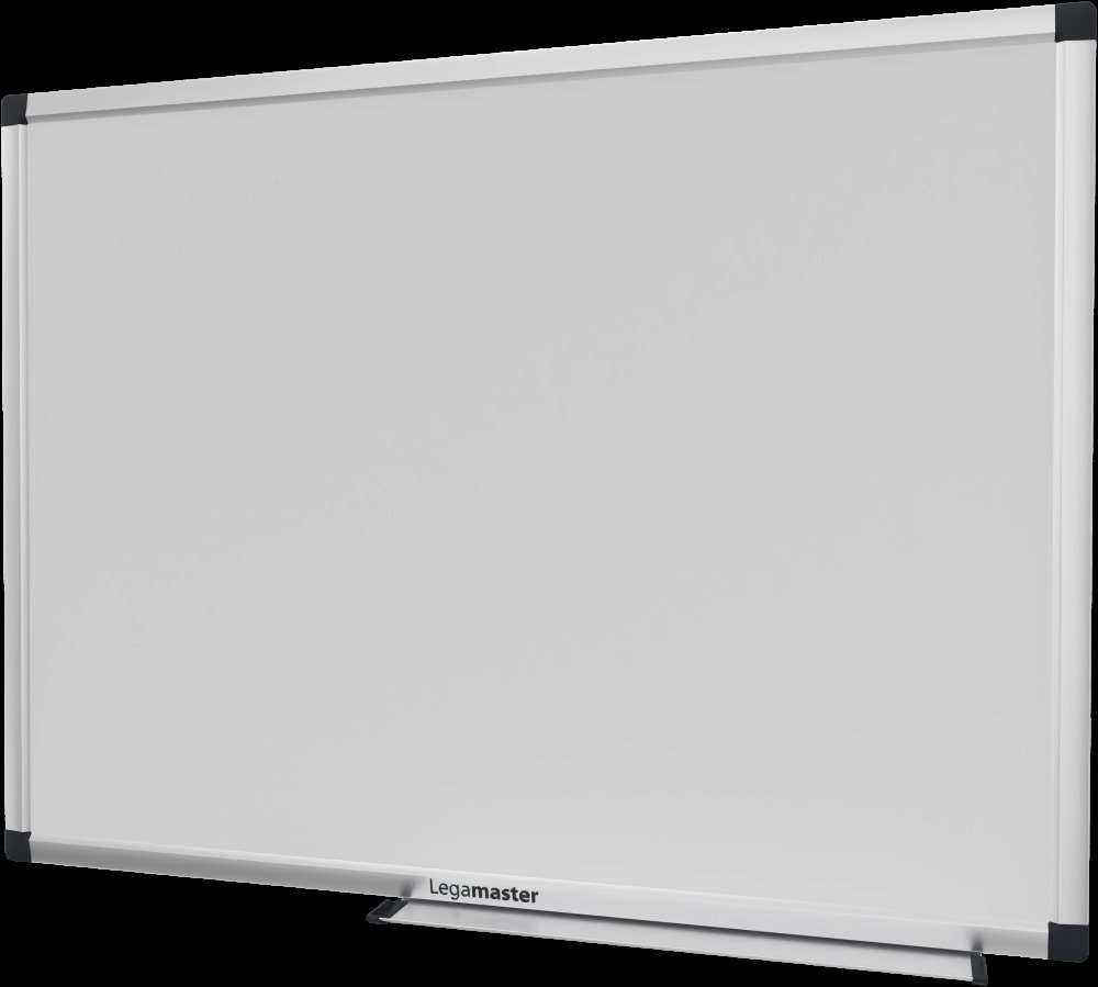 Legamaster UNITE Whiteboard 45x60