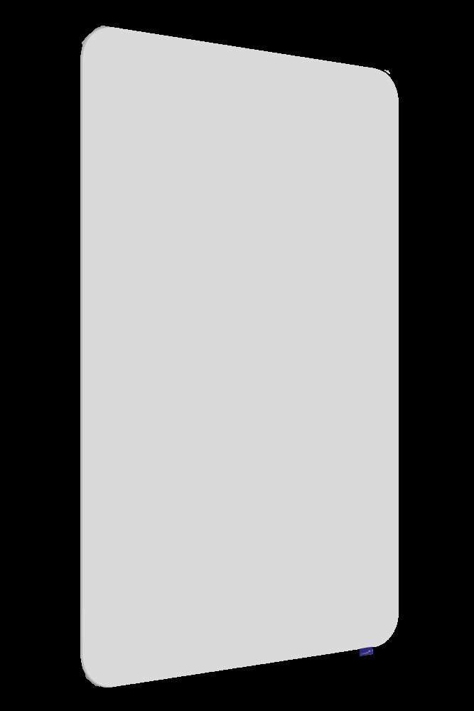 Legamaster ESSENCE whiteboard 200x120cm