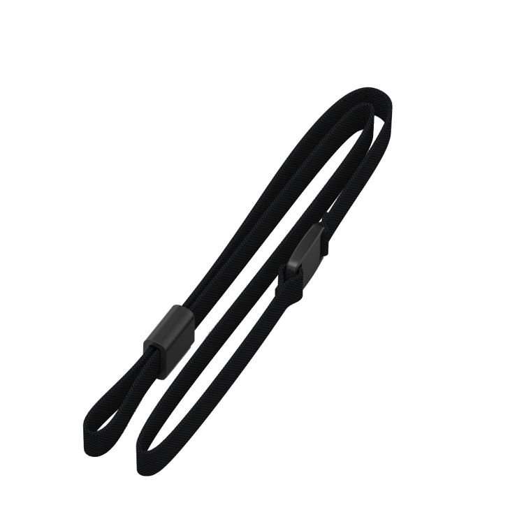 Philips ACC5020 SpeechMike Ambient Neck Strap