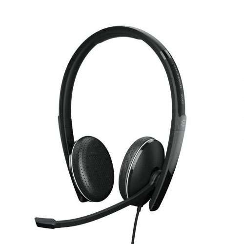 EPOS Sennheiser Adapt 165T USB-C II Stereo Headset