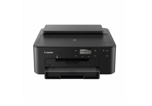 Canon cheap pixma ts