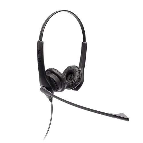 Jabra Biz 1100 Education Headset USB-A