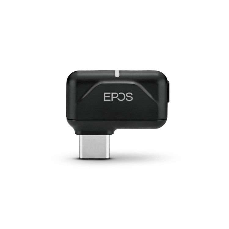 EPOS BTD 800 USB Dongle