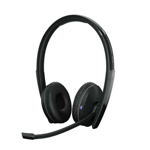 EPOS Sennheiser Adapt 260 USB Stereo Headset