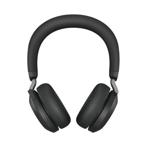 Jabra discount t 75