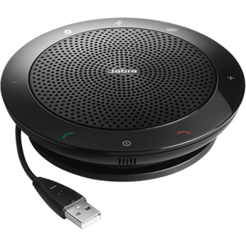 Jabra conference room hotsell speaker