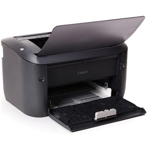 Canon i SENSYS LBP6030B A4 Mono Laser Printer