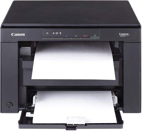 Canon shop mf 3010