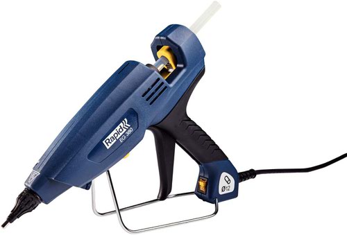 Rapid PRO EG380 Industrial Glue Gun OfficeMachines
