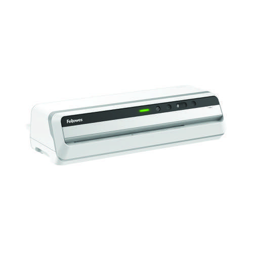 Fellowes Jupiter A3 Office Laminator