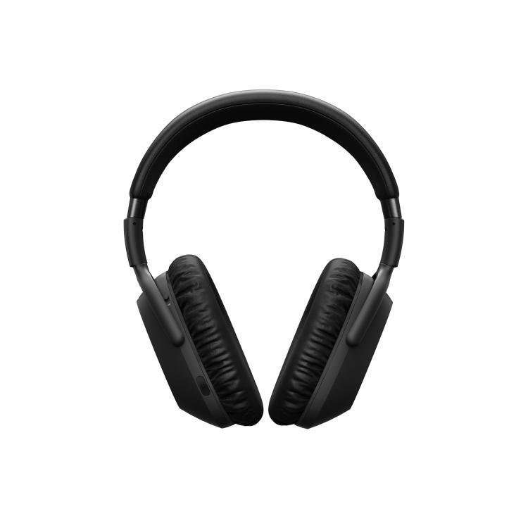 EPOS Adapt 661 Stereo USB-C Bluetooth Headset