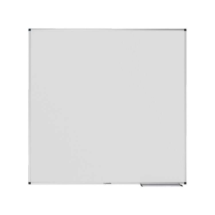 Legamaster UNITE Whiteboard 120x120