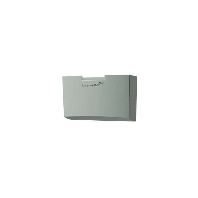 Legamaster Glassboard accessory holder Sage Green