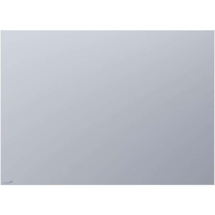 Legamaster Matte Glassboard 90x120 Chilly Lake