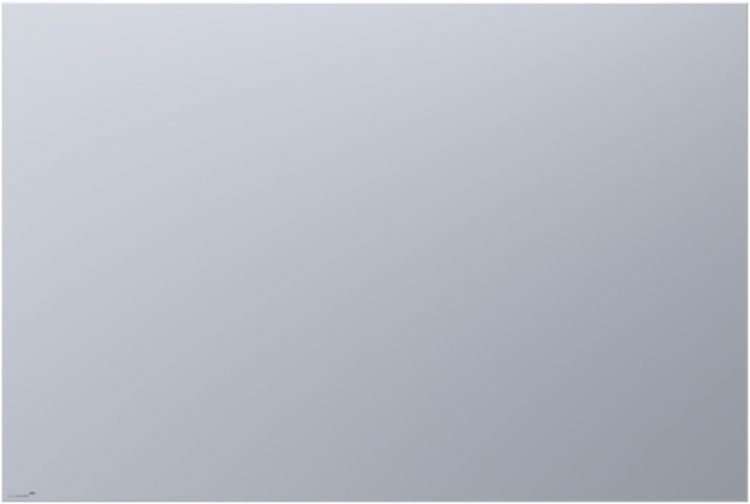 Legamaster Matte Glassboard 100x150 Chilly Lake