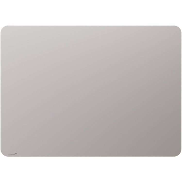 Legamaster RC Matte Glassboard 90x120 Warm Grey