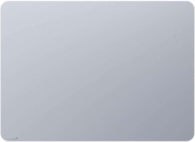 Legamaster RC Matte Glassboard 100x150 Chilly Lake