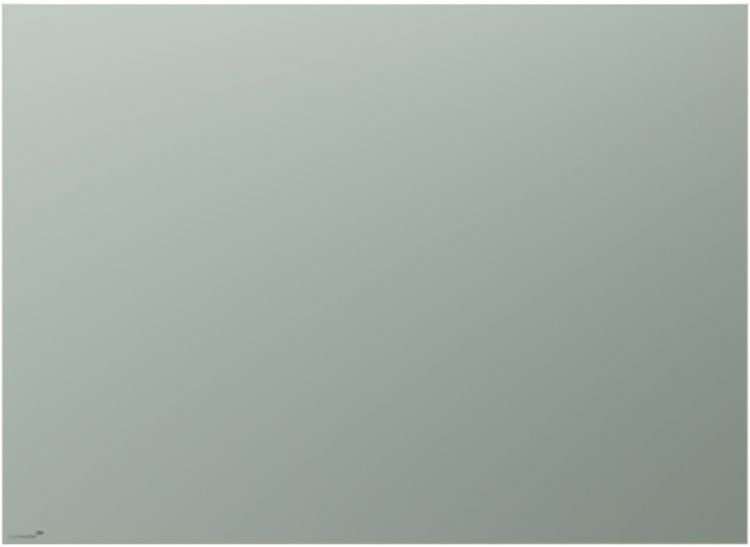 Legamaster Matte Glassboard 90x120 Sage Green