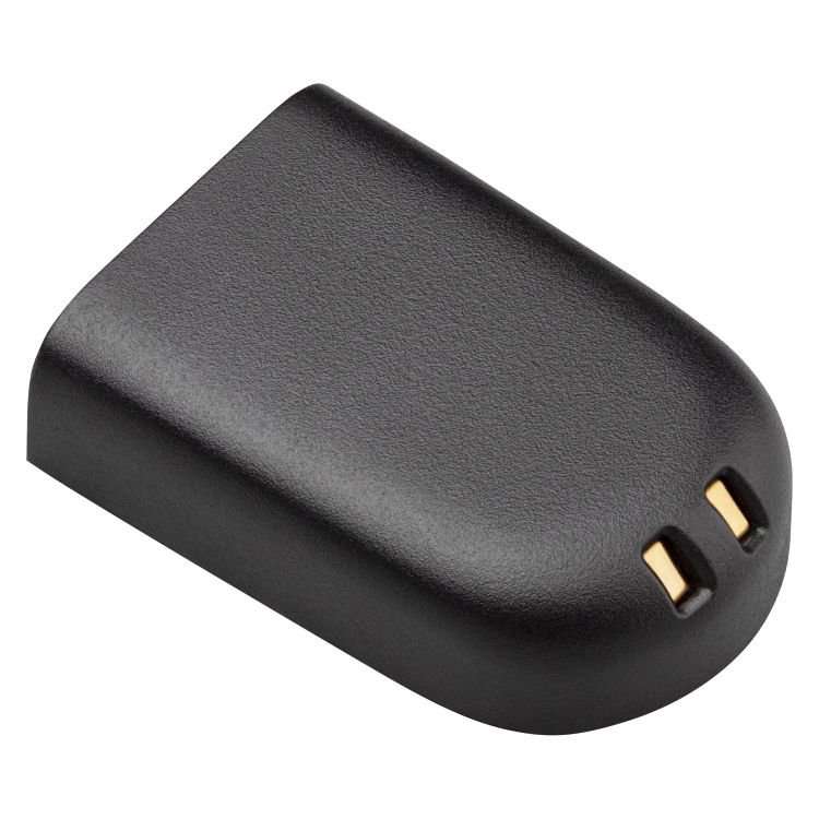 HP Poly Spare SAVI 8200 Series Battery Pack