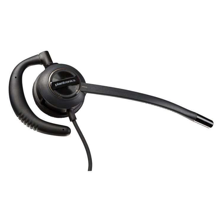 HP Poly Encorepro HW530 Headset NC